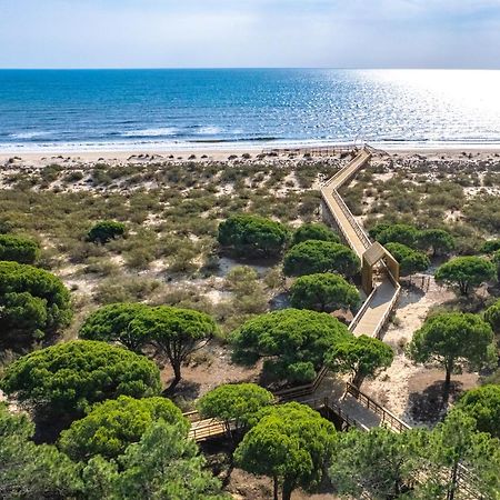 Verdelago Resort Praia Verde Dış mekan fotoğraf
