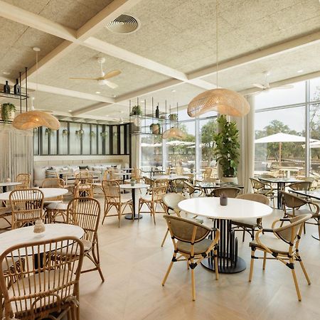Verdelago Resort Praia Verde Dış mekan fotoğraf