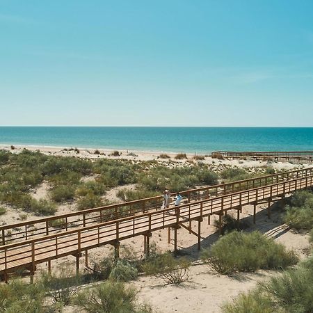 Verdelago Resort Praia Verde Dış mekan fotoğraf