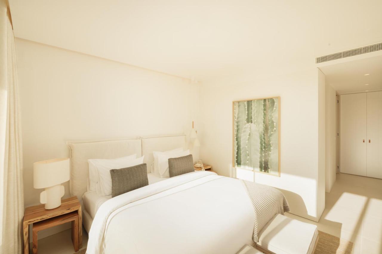 Verdelago Resort Praia Verde Dış mekan fotoğraf