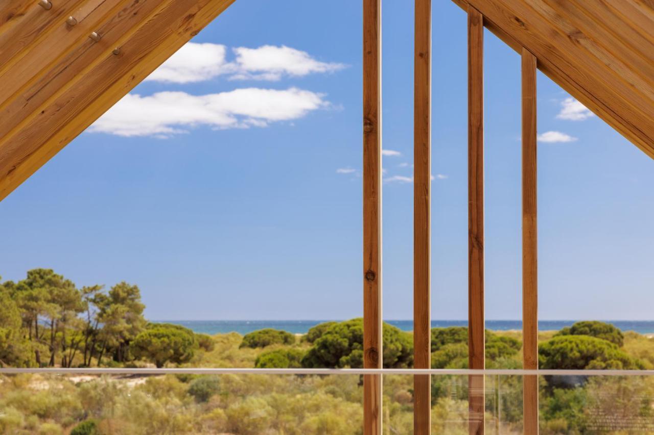 Verdelago Resort Praia Verde Dış mekan fotoğraf