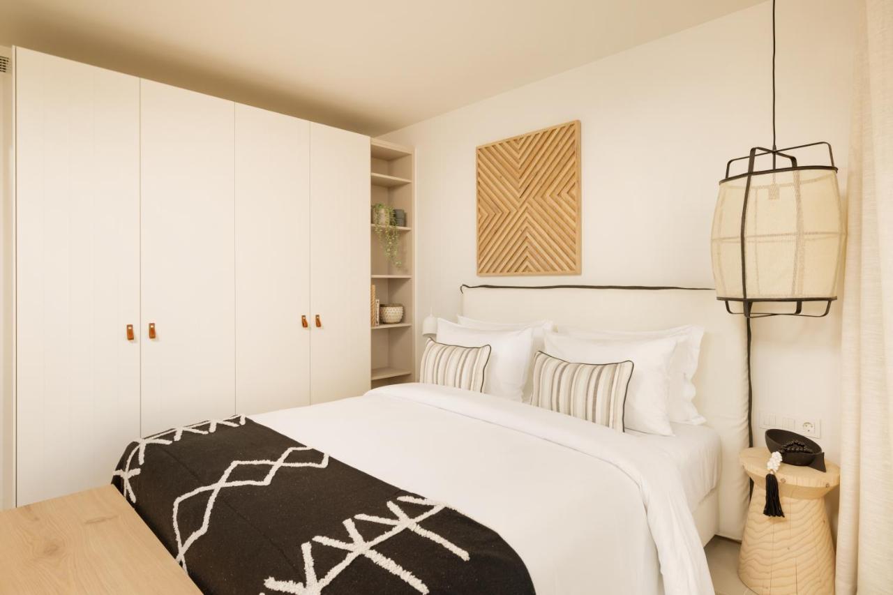 Verdelago Resort Praia Verde Dış mekan fotoğraf