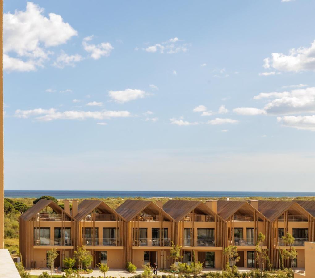 Verdelago Resort Praia Verde Dış mekan fotoğraf