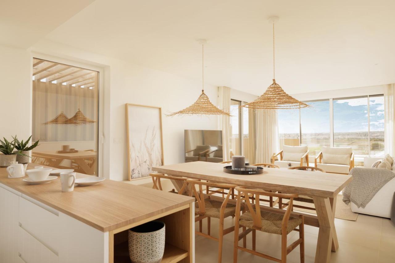Verdelago Resort Praia Verde Dış mekan fotoğraf