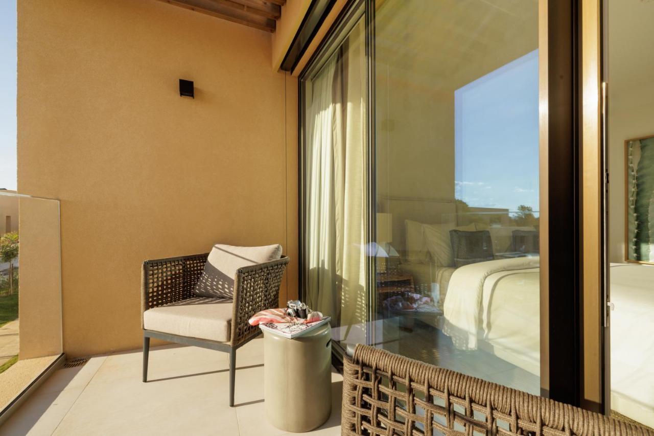 Verdelago Resort Praia Verde Dış mekan fotoğraf