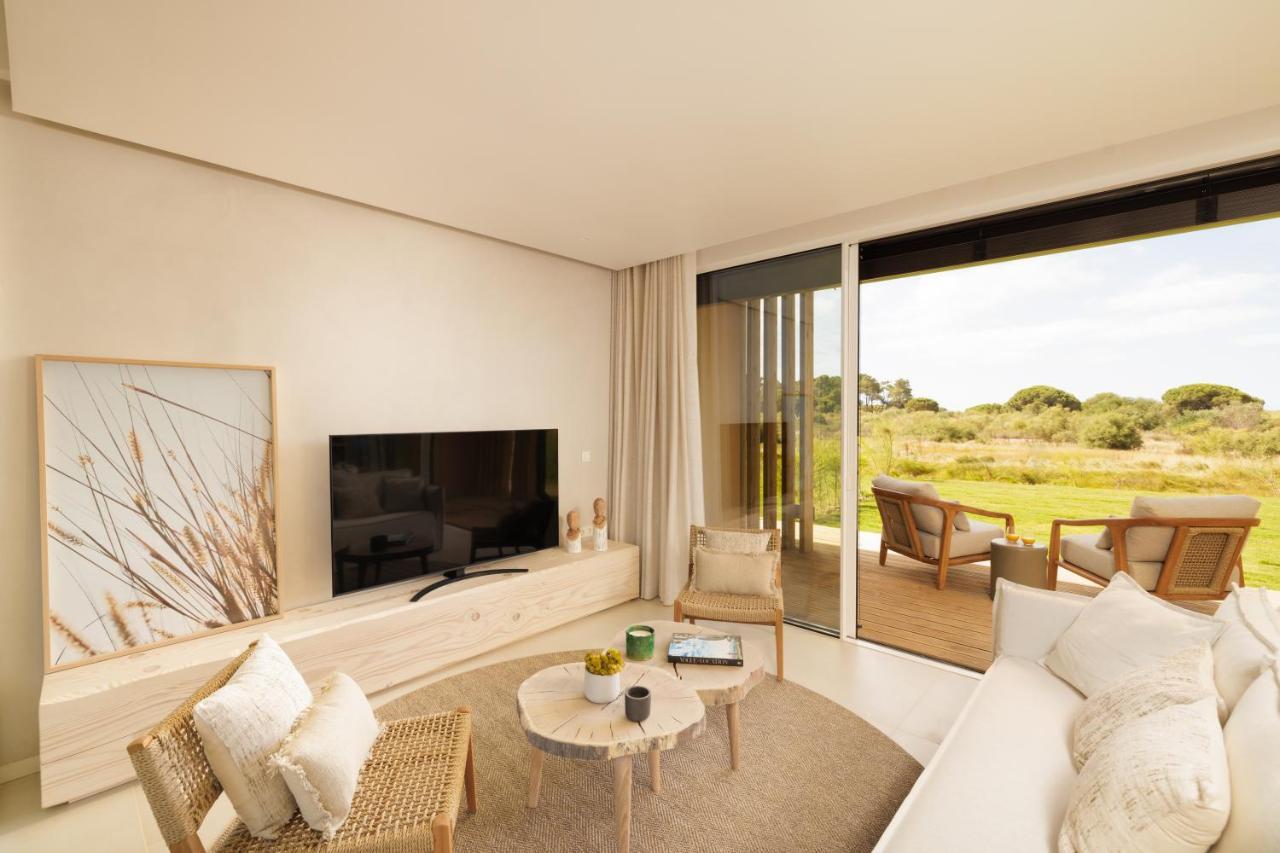 Verdelago Resort Praia Verde Dış mekan fotoğraf