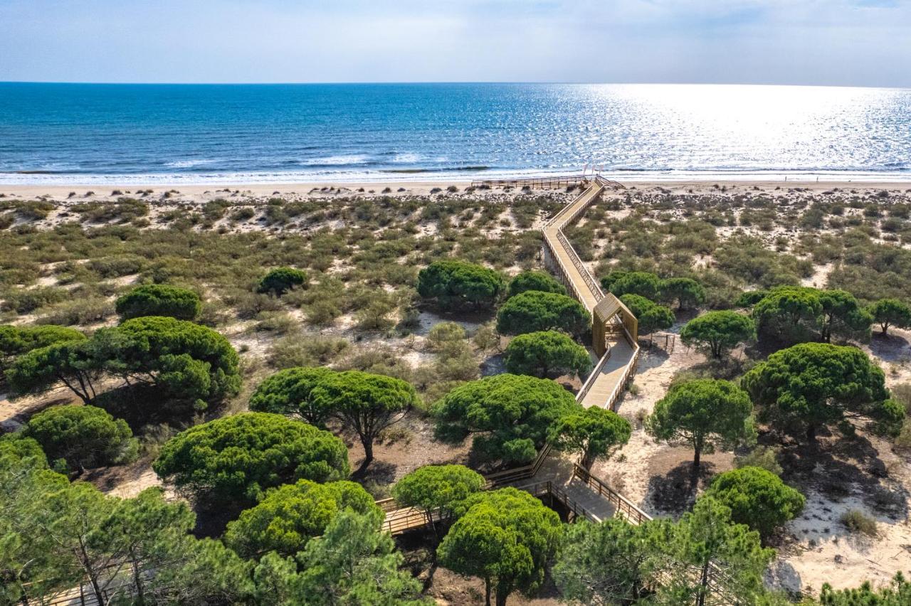 Verdelago Resort Praia Verde Dış mekan fotoğraf