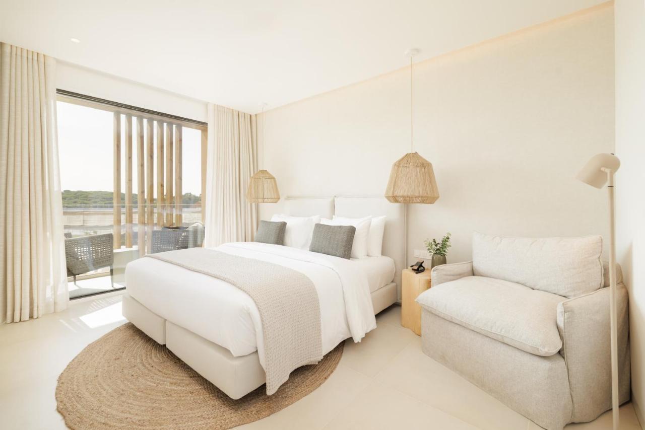 Verdelago Resort Praia Verde Dış mekan fotoğraf