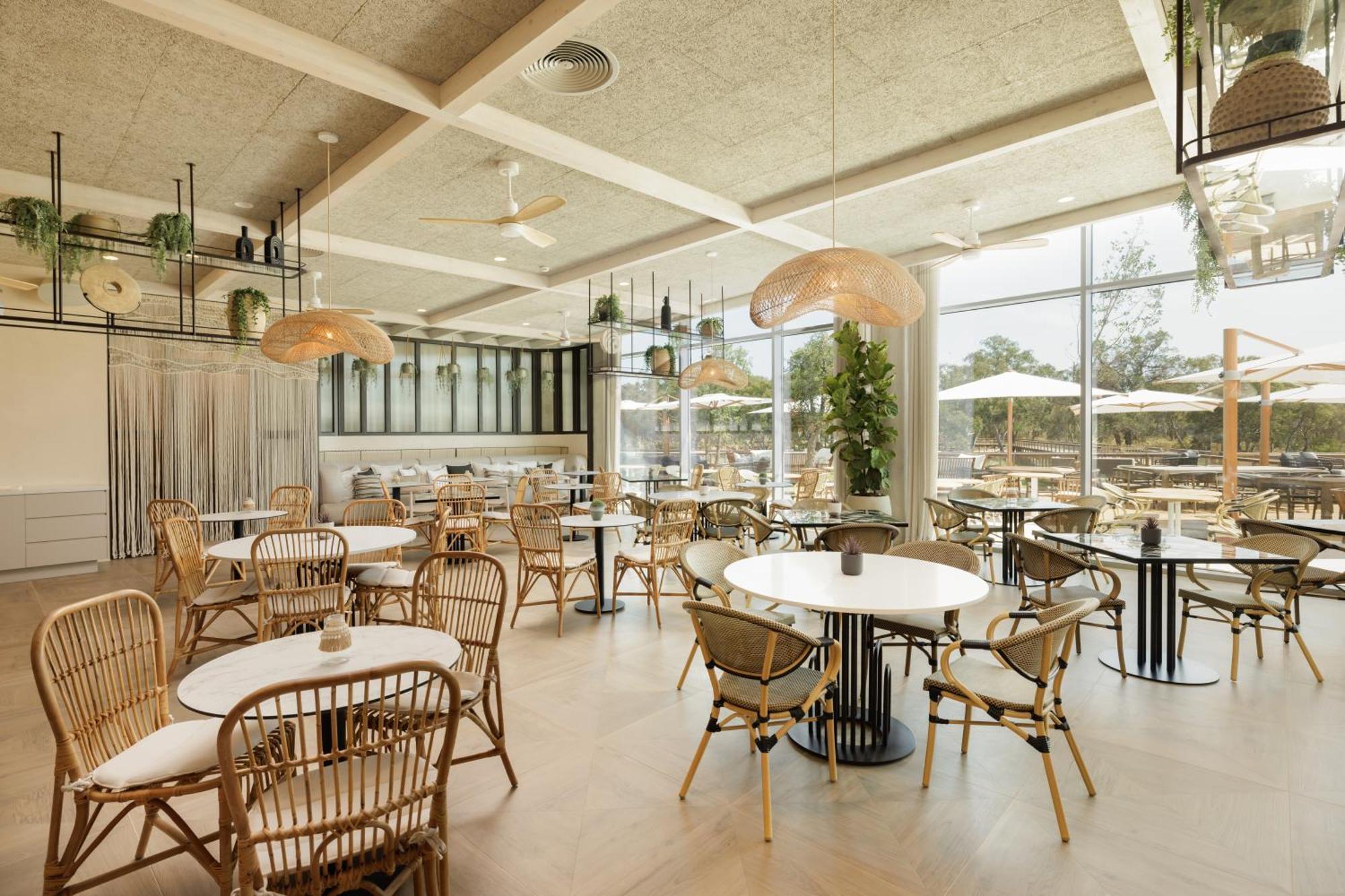 Verdelago Resort Praia Verde Dış mekan fotoğraf