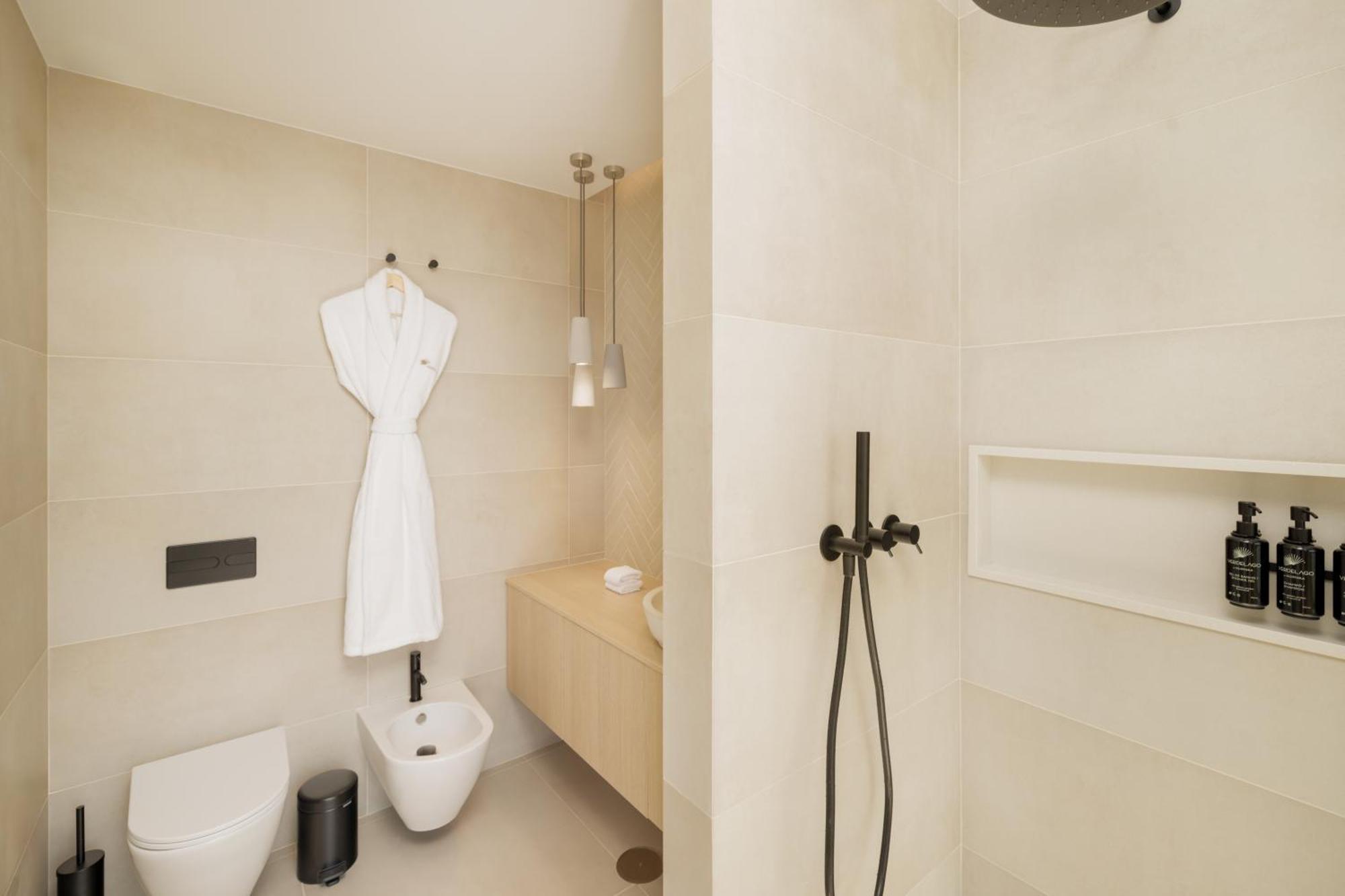 Verdelago Resort Praia Verde Dış mekan fotoğraf