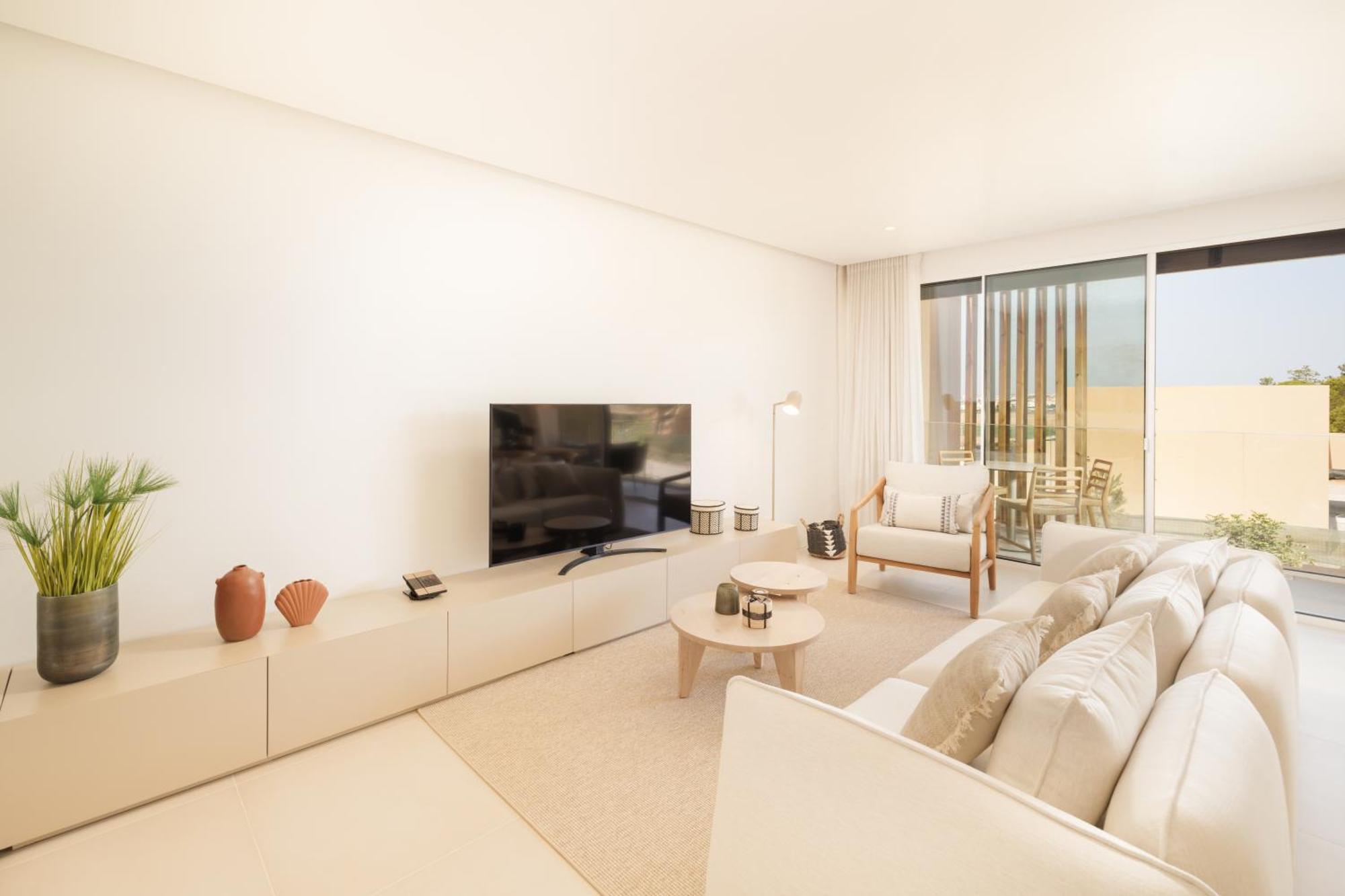 Verdelago Resort Praia Verde Dış mekan fotoğraf