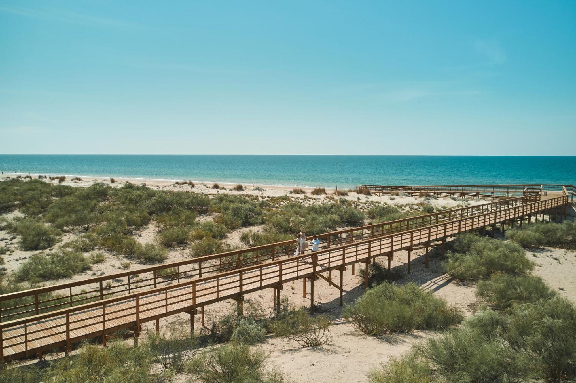 Verdelago Resort Praia Verde Dış mekan fotoğraf